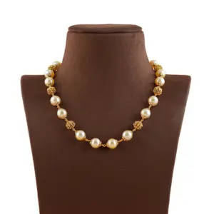 1747202921_Pearl Jewelry.webp